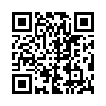 DTS20F9-35SB QRCode