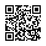 DTS20F9-98HB QRCode