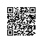 DTS20F9-98PA-LC QRCode