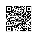 DTS20F9-98PE-LC QRCode