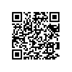 DTS20F9-98PN-LC QRCode