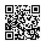 DTS20W11-2AE QRCode