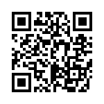 DTS20W11-2BC QRCode