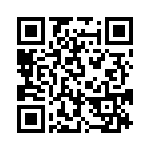 DTS20W11-2HB QRCode