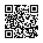 DTS20W11-2HC QRCode