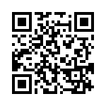 DTS20W11-2JE QRCode