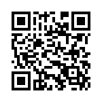 DTS20W11-2PC QRCode