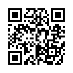 DTS20W11-2PE QRCode