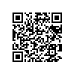 DTS20W11-2SB-LC QRCode