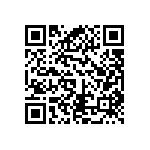 DTS20W11-2SN-LC QRCode