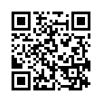 DTS20W11-35AA QRCode