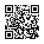 DTS20W11-35AD QRCode