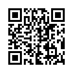 DTS20W11-35PA QRCode