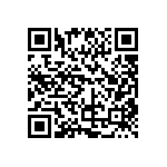 DTS20W11-35PB-LC QRCode