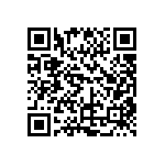 DTS20W11-35PC-LC QRCode