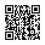 DTS20W11-35SN QRCode