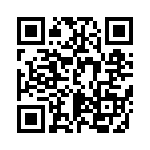 DTS20W11-5AC QRCode
