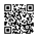 DTS20W11-5AE QRCode