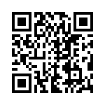 DTS20W11-5JN QRCode