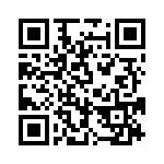 DTS20W11-5PA QRCode