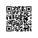 DTS20W11-5PC-LC QRCode