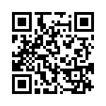 DTS20W11-5PC QRCode