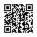 DTS20W11-5PE QRCode