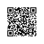 DTS20W11-5SB-LC QRCode