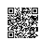 DTS20W11-5SC-LC QRCode