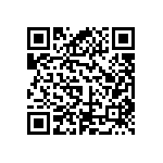DTS20W11-5SE-LC QRCode