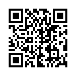 DTS20W11-5SE QRCode