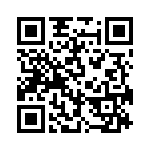 DTS20W11-98AA QRCode