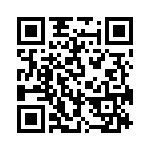 DTS20W11-98AN QRCode