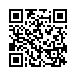 DTS20W11-98BC QRCode