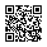 DTS20W11-98JE QRCode