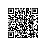 DTS20W11-98PA-LC QRCode