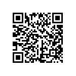 DTS20W11-98PD-LC QRCode