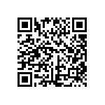DTS20W11-98PE-LC QRCode