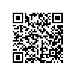 DTS20W11-98PN-LC QRCode