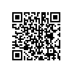 DTS20W11-98SA-LC QRCode