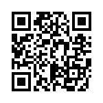 DTS20W11-98SD QRCode