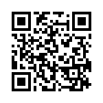 DTS20W11-99BN QRCode