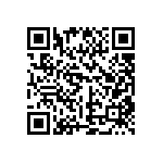 DTS20W11-99HB-LC QRCode