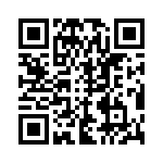 DTS20W11-99JA QRCode