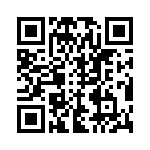 DTS20W11-99JB QRCode