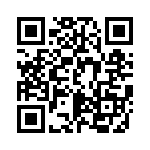 DTS20W11-99JD QRCode