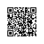 DTS20W11-99PN-LC QRCode