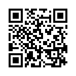 DTS20W11-99PN QRCode