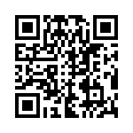 DTS20W11-99SA QRCode