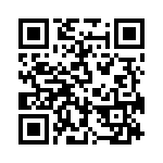 DTS20W11-99SC QRCode